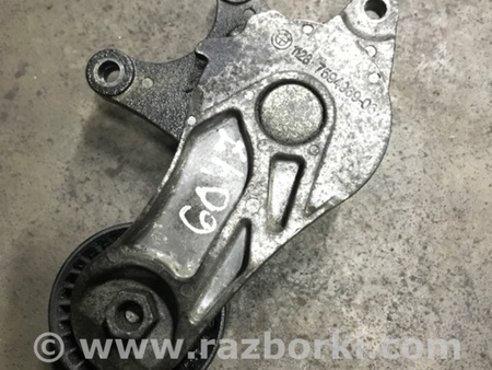 ФОТО Натяжитель ремня генератора для BMW 3 F30 +рестайл (11-18) Київ