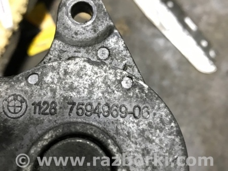 ФОТО Натяжитель ремня генератора для BMW 3 F30 +рестайл (11-18) Київ