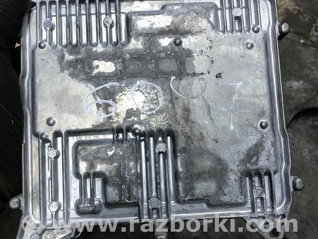 ФОТО Блок управления для BMW 3 F30 +рестайл (11-18) Київ