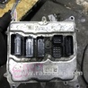 Блок управления BMW 3 F30 +рестайл (11-18)