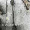 Привод задний Subaru Outback