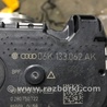 ФОТО Дроссельная заслонка для Audi (Ауди) A4 V B9 - 8W (2015-) Київ