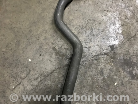 ФОТО Патрубок системы охлаждения для BMW 3 F30 +рестайл (11-18) Київ