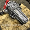 ФОТО АКПП (коробка автомат) для Audi (Ауди) A4 V B9 - 8W (2015-) Київ