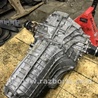 ФОТО АКПП (коробка автомат) для Audi (Ауди) A4 V B9 - 8W (2015-) Київ