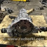 ФОТО АКПП (коробка автомат) для Audi (Ауди) A4 V B9 - 8W (2015-) Київ