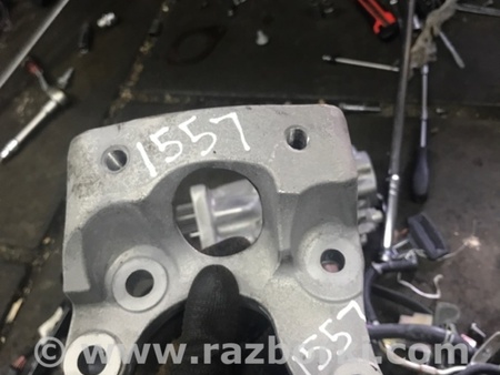 ФОТО Кронштейн двигателя для Infiniti QX50 II II P71A (17-25) Київ