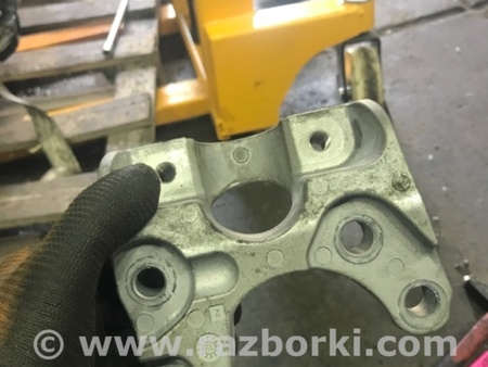 ФОТО Кронштейн двигателя для Infiniti QX50 II II P71A (17-25) Київ