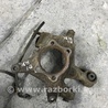 Цапфа задняя Subaru Outback