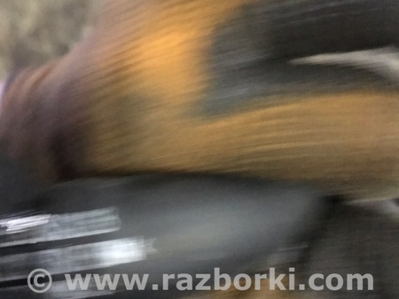 ФОТО Патрубок системы охлаждения для Audi (Ауди) Q3 II F3 (18-25) Київ