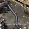ФОТО Патрубок системы охлаждения для Infiniti QX50 II II P71A (17-25) Київ