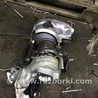 ФОТО Турбина для Infiniti QX50 II II P71A (17-25) Київ