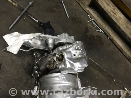 ФОТО Датчик кислородный для Infiniti QX50 II II P71A (17-25) Київ