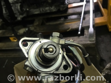 ФОТО Топливный насос высокого давления для Infiniti QX50 II II P71A (17-25) Київ