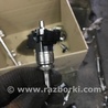 ФОТО Форсунка топливная для Infiniti QX50 II II P71A (17-25) Київ