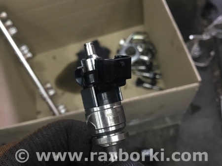 ФОТО Форсунка топливная для Infiniti QX50 II II P71A (17-25) Київ