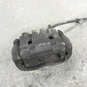 Суппорт передний правый Subaru Impreza GD/GG