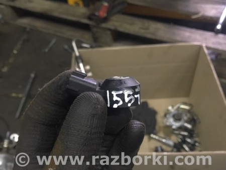 ФОТО Датчик для Infiniti QX50 II II P71A (17-25) Київ