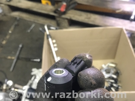 ФОТО Датчик для Infiniti QX50 II II P71A (17-25) Київ