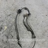 Датчик abs задний правый Subaru Impreza GD/GG