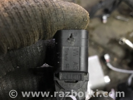 ФОТО Датчик для Audi (Ауди) Q3 II F3 (18-25) Київ