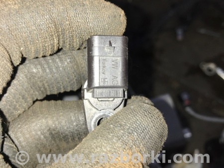 ФОТО Датчик для Audi (Ауди) Q3 II F3 (18-25) Київ