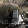 ФОТО Датчик для Audi (Ауди) Q3 II F3 (18-25) Київ