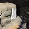 ФОТО Датчик для Audi (Ауди) Q3 II F3 (18-25) Київ