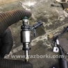 Форсунка топливная Audi (Ауди) Q3 II F3 (18-25)