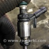ФОТО Форсунка топливная для Audi (Ауди) Q3 II F3 (18-25) Київ