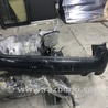 Бампер задний Subaru Legacy (все модели)