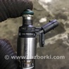 ФОТО Форсунка топливная для Audi (Ауди) Q3 II F3 (18-25) Київ