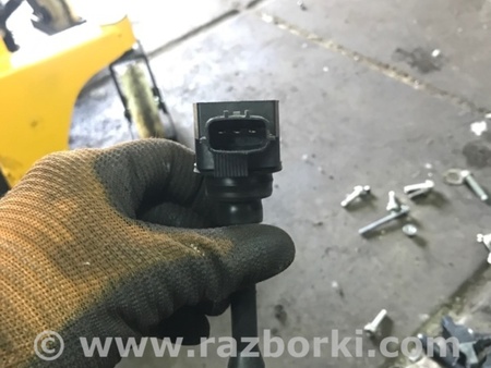 ФОТО Катушка зажигания для Infiniti QX50 II II P71A (17-25) Київ