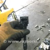 Катушка зажигания Infiniti QX50 II II P71A (17-25)
