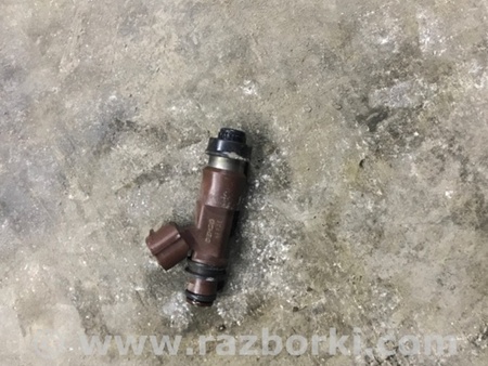 ФОТО Форсунки для Subaru Legacy (все модели) Киев