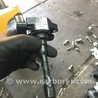 ФОТО Катушка зажигания для Infiniti QX50 II II P71A (17-25) Київ