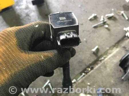 ФОТО Катушка зажигания для Infiniti QX50 II II P71A (17-25) Київ