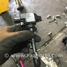 ФОТО Катушка зажигания для Infiniti QX50 II II P71A (17-25) Київ