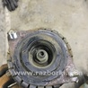 Опора стойки задняя левая Subaru Legacy (все модели)