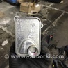 ФОТО Радиатор масляный для Audi (Ауди) Q3 II F3 (18-25) Київ