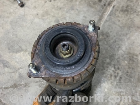 ФОТО Опора стойки задняя для Subaru Legacy (все модели) Киев