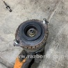 Опора стойки задняя Subaru Legacy (все модели)