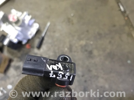 ФОТО Датчик для Infiniti QX50 II II P71A (17-25) Київ