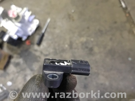 ФОТО Датчик для Infiniti QX50 II II P71A (17-25) Київ