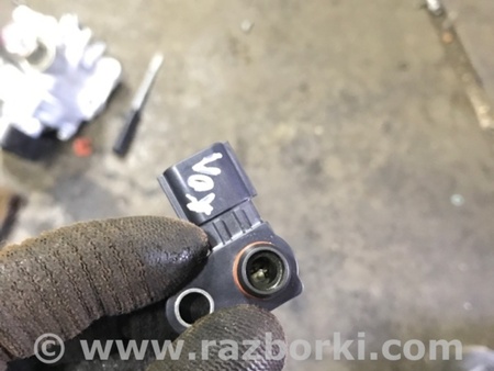 ФОТО Датчик для Infiniti QX50 II II P71A (17-25) Київ