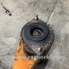 Опора стойки задняя Subaru Legacy (все модели)