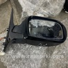 Зеркало правое Subaru Legacy (все модели)