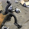 ФОТО Трубка подачи масла в турбину для Audi (Ауди) Q3 II F3 (18-25) Київ