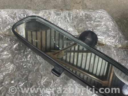 ФОТО Зеркало заднего вида (салон) для Subaru Legacy (все модели) Киев