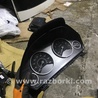 Панель приборов BMW 3 F30 +рестайл (11-18)